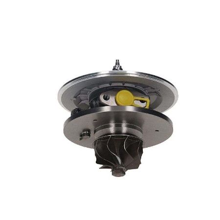 CHRA pour   - Ref. OEM  - Turbo GARRETT