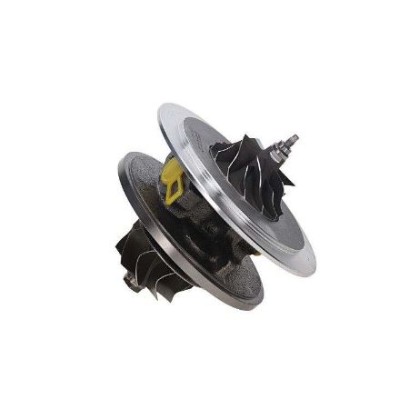 CHRA pour   - Ref. OEM  - Turbo GARRETT