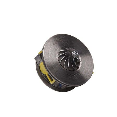 Turbo pour SMART Smart  - Ref. fabricant 454197-0001, 454197-0002, 454197-0003, 454197-1, 454197-2, 454197-3, 454197-5001S, 454197-5002S, 454197-5003S, 704487-0001, 704487-1, 704487-5001S, 708116-0001, 708116-1, 708116-5001S - Turbo Garrett