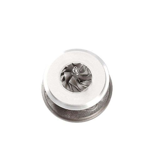 CHRA pour   - Ref. OEM  - Turbo GARRETT