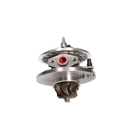 CHRA pour AUDI A4 Serie 1 1.9 TDi 110 cv - Ref. OEM 028145702C, 028145702CV, 028145702CX, 028145702HX, - Turbo GARRETT