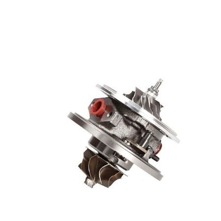 CHRA pour   - Ref. OEM  - Turbo GARRETT