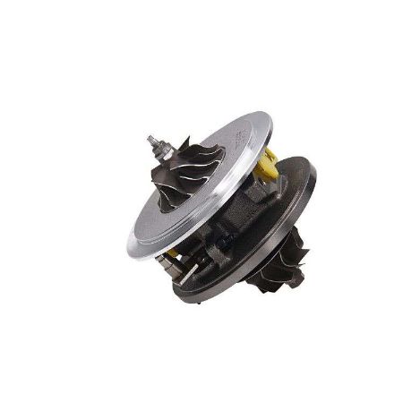 CHRA pour ALFA ROMEO 156 1.9 JTD - Ref. OEM 46779032, 46786078, 55191596, 60816402, 71723495, 71783325, 71785250,  - Turbo GARRETT