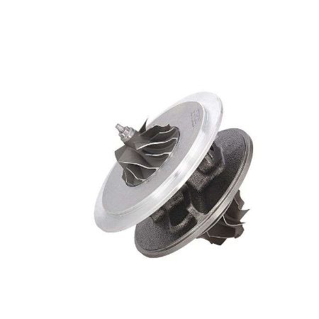 CHRA pour   - Ref. OEM  - Turbo GARRETT
