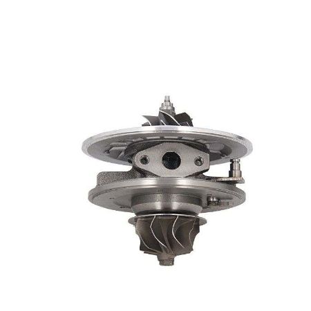 CHRA pour AUDI A4 V6 TDI 150 cv - Ref. OEM 059145701C, 059145701CV, 059145701CX, 059145701G, 059145701GV, 059145701GX, 059145702D, 059145702DV, 059145702DX - Turbo GARRETT