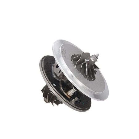 CHRA pour   - Ref. OEM  - Turbo GARRETT