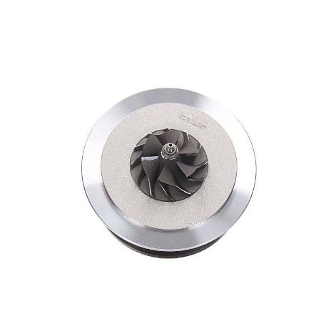 CHRA pour   - Ref. OEM  - Turbo GARRETT