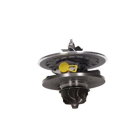CHRA pour   - Ref. OEM  - Turbo GARRETT