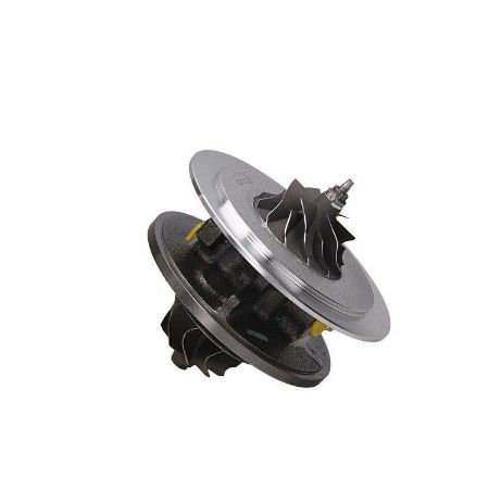 CHRA pour   - Ref. OEM  - Turbo GARRETT