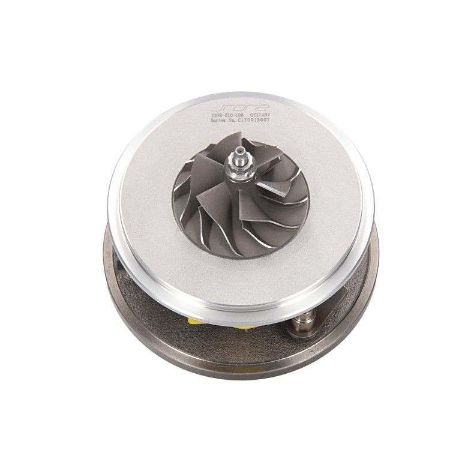 CHRA pour   - Ref. OEM  - Turbo GARRETT