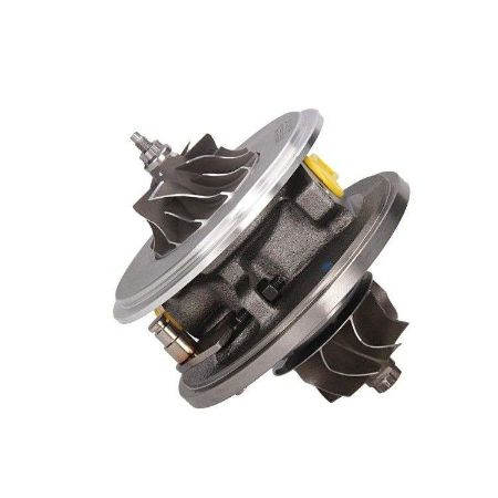 CHRA pour   - Ref. OEM  - Turbo GARRETT