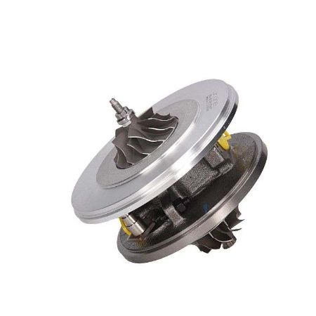 CHRA pour CITROEN C4 Picasso 1.6 HDi 110 cv - Ref. OEM 1478566, 1855299, RE521157, RE531323, 0375J6, Y60113700G, Y60113700A, Y60113700B, Y60113700C, Y60113700D, Y60113700F, Y60113700E, 0375J3, 0375J8, 11657804903, 7804903, Y60113700, 1465162, 3M5Q6K682AK, 9660641380, 9663199280, 1340133, 1479055, 3M5Q6K682AE, 9657248680, 3M5Q6K682AJ, 36002480, 9654128780, 9657571880, 1789074, RE3M5Q6K682AK, 8252088, 9650764480, 9651839880, 9656125880, 9863199280,  - Turbo GARRETT