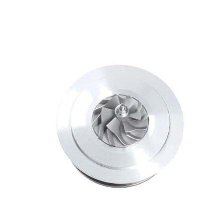 CHRA pour   - Ref. OEM  - Turbo 