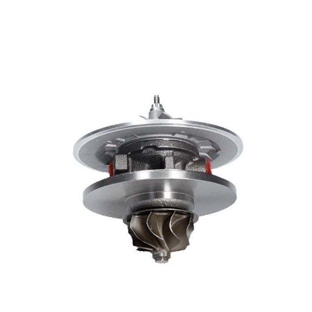 CHRA pour DODGE Sprinter - Ref. OEM A6120960399, A612096039980, A612096039988, 612096039988, A612096039987, 612096039987, 6120960399, 612096039980, 05104006AA,  - Turbo GARRETT