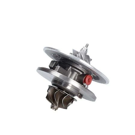 CHRA pour   - Ref. OEM  - Turbo 