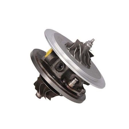 CHRA pour TOYOTA Avensis Verso - Ref. OEM 17201-27030, 1720127030A, 17201-27030A, 1720127030E, 17201-27030E, 1720127030F, 17201-27030F, 1720127040, 17201-27040D, 17201-27040, 172012704084 - Turbo GARRETT