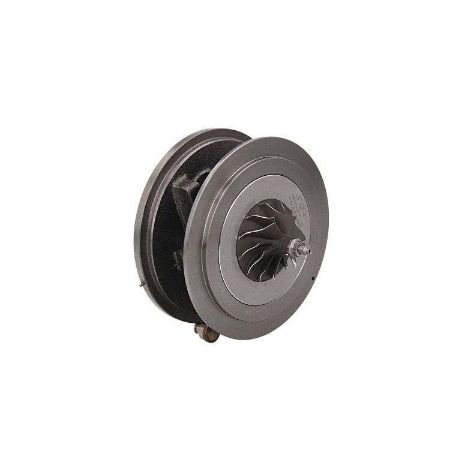 Turbo pour MERCEDES-BENZ SPRINTER 3-t Autobus/Autocar (906) 2006-06 2009-12 2,1 109CV - Ref. fabricant 759688-0002, 759688-0003, 759688-0005, 759688-0007, 759688-0009, 759688-2, 759688-3, 759688-5, 759688-5002S, 759688-5003S, 759688-5005S, 759688-5007S, 759688-5009S, 759688-7, 759688-9, 759688-9007W - Turbo Garrett