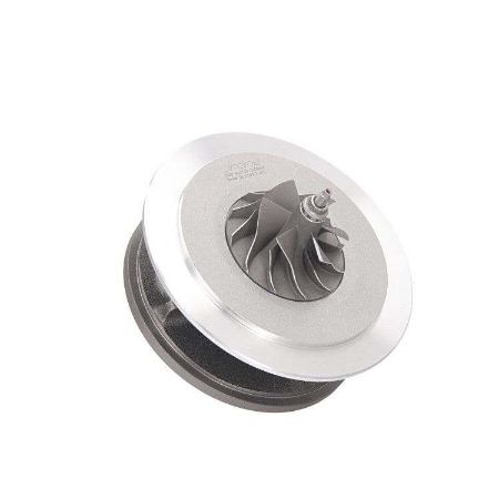 Turbo pour IVECO DAILY III Autobus/Autocar 1999-05 2006-05 2,8 146CV - Ref. fabricant 707114-0001 707114-1 707114-5001S 751758-0001 751758-0002 751758-1 751758-2 751758-5001S 751758-5002S 751758-9002S - Turbo Garrett