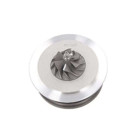 CHRA pour   - Ref. OEM  - Turbo GARRETT
