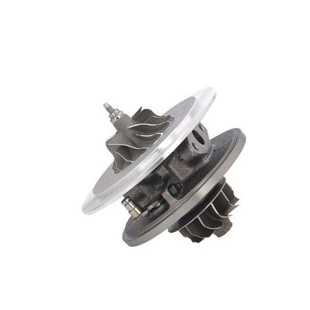 CHRA pour   - Ref. OEM  - Turbo GARRETT