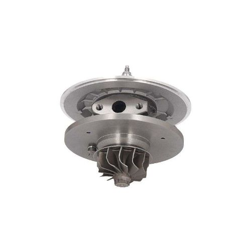 CHRA pour   - Ref. OEM  - Turbo GARRETT