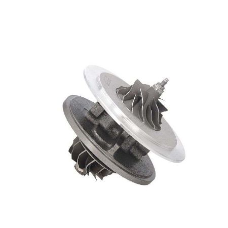 CHRA pour   - Ref. OEM  - Turbo GARRETT