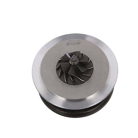 Turbo pour   - Ref. fabricant  454135-0003, 454135-0004, 454135-0005, 454135-0007, 454135-0008, 454135-0010, 454135-0012, 454135-10, 454135-12, 454135-3, 454135-4, 454135-5, 454135-5003S, 454135-5004S, 454135-5005S, 454135-5007S, 454135-5008S, 454135-5010S, 454135-5012S, 454135-7, 454135-8 - Turbo Garrett