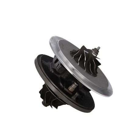 CHRA pour   - Ref. OEM  - Turbo GARRETT