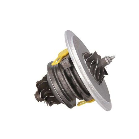 CHRA pour MERCEDES Classe V (638) V220 2.2 CDI 122 cv - Ref. OEM A6110961399, 6110961399, 6110960299, A6110961199, A6110960299, A611096139980, 611096029980, 611096119980, 611096139980, 6110961199 - Turbo GARRETT