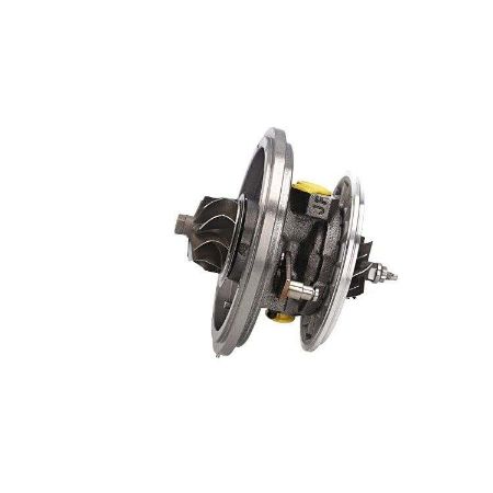 Turbo pour VOLKSWAGEN-VW Golf 5 TDI - Ref. fabricant 756867-0001, 756867-0002, 756867-0003, 756867-0006, 756867-1, 756867-2, 756867-3, 756867-5001S, 756867-5002S, 756867-5003S, 756867-5006S, 756867-6, 765261-0002, 765261-0003, 765261-0004, 765261-0005, 765261-0006, 765261-0007, 765261-0008, 765261-2, 765261-3, 765261-4, 765261-5, 765261-5002S, 765261-5003S, 765261-5004S, 765261-5005S, 765261-5006S, 765261-5007S, 765261-5008S, 765261-6, 765261-7, 765261-8 - Turbo Garrett