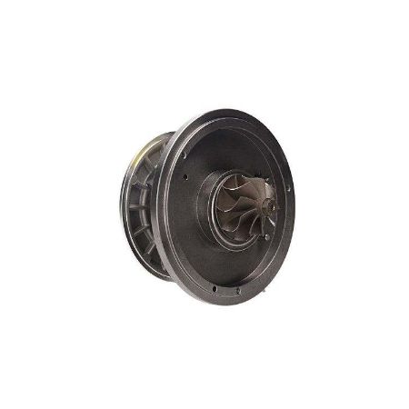 CHRA pour AUDI A3 2.0 TDI 140 cv (8P-8PA) - Ref. OEM 03G253014N, 03G253019L, 03G253019LV, 03G253019LX, 03G253019LV200, 03G253010, 03G253014NV, 03G253014NV100, 03G253014NX, 03G25316H, 03G25316HV, 03G25316HV100, 03G25316HX, 03G257016H, 03G257016HV, 03G257016HX, 03G253010X, 03G253016H, 1720127040, 17201-27040D, 17201-27040, 172012704084 - Turbo GARRETT