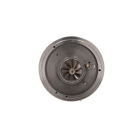 CHRA pour   - Ref. OEM  - Turbo GARRETT