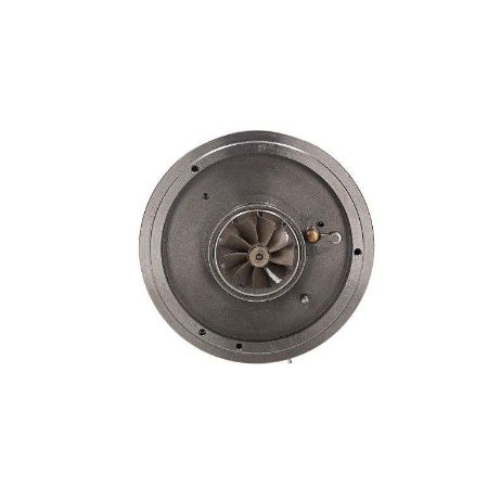 CHRA pour AUDI A3 2.0 TDI 140 cv (8P-8PA) - Ref. OEM 03G253014N, 03G253019L, 03G253019LV, 03G253019LX, 03G253019LV200, 03G253010, 03G253014NV, 03G253014NV100, 03G253014NX, 03G25316H, 03G25316HV, 03G25316HV100, 03G25316HX, 03G257016H, 03G257016HV, 03G257016HX, 03G253010X, 03G253016H, 1720127040, 17201-27040D, 17201-27040, 172012704084 - Turbo GARRETT