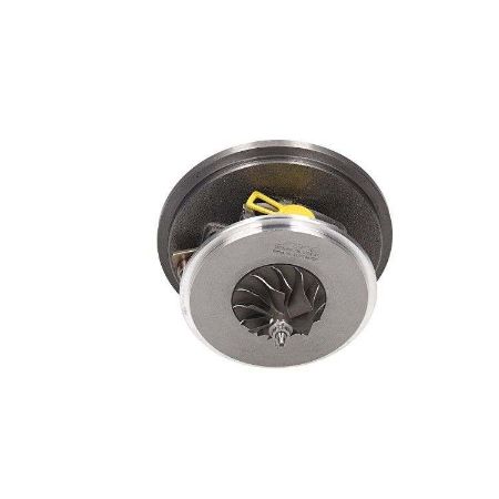 CHRA pour SKODA Superb TDi  - Ref. OEM 03G253014N, 03G253019L, 03G253019LV, 03G253019LX, 03G253019LV200, 03G253010, 03G253014NV, 03G253014NV100, 03G253014NX, 03G25316H, 03G25316HV, 03G25316HV100, 03G25316HX, 03G257016H, 03G257016HV, 03G257016HX, 03G253010X, 03G253016H, 1720127040, 17201-27040D, 17201-27040, 172012704084 - Turbo GARRETT