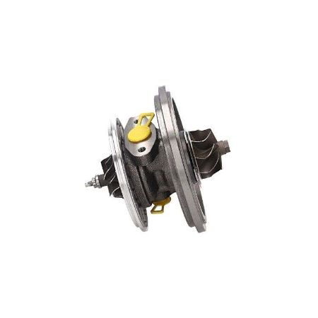 CHRA pour   - Ref. OEM  - Turbo GARRETT