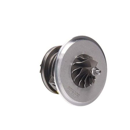CHRA pour   - Ref. OEM  - Turbo GARRETT
