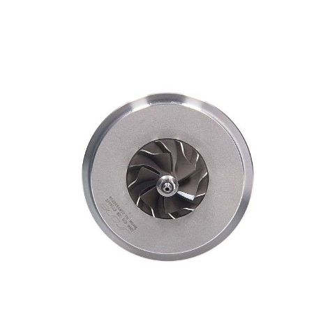 CHRA pour   - Ref. OEM  - Turbo GARRETT