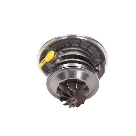 CHRA pour AUDI 80 TDI - Ref. OEM 028145701T, 028145701TV, 028145701TX,  - Turbo GARRETT