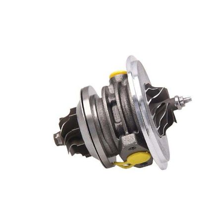 CHRA pour AUDI 80 TDI - Ref. OEM 028145701T, 028145701TV, 028145701TX,  - Turbo GARRETT