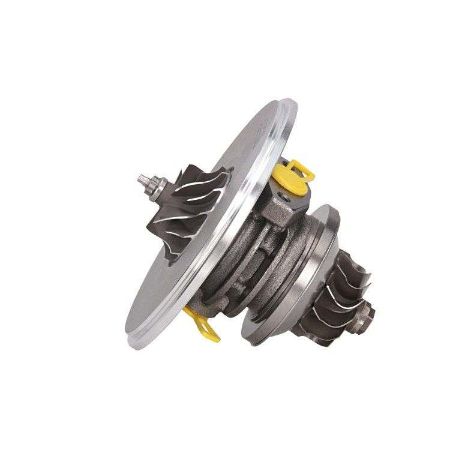 CHRA pour PEUGEOT PARTNER BREAK 2.0 HDI 90 cv - Ref. OEM 0375E9, 0375E9, 0375E0, 0375F0, 9632406680, 9633614180, 0375E5, 0375H7 - Turbo GARRETT