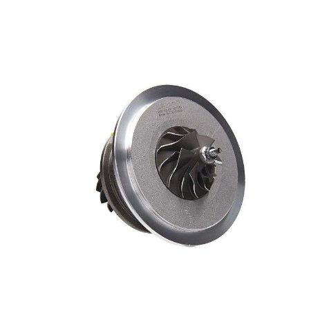 CHRA pour   - Ref. OEM  - Turbo GARRETT