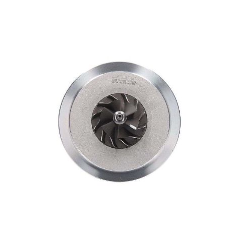 CHRA pour   - Ref. OEM  - Turbo GARRETT