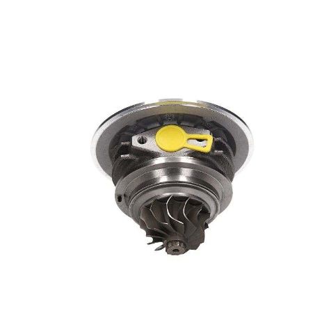 CHRA pour   - Ref. OEM  - Turbo GARRETT