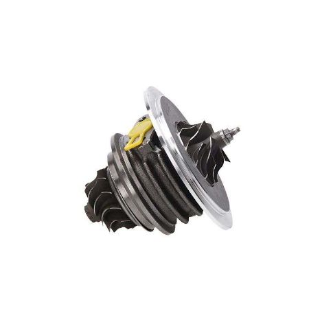 CHRA pour   - Ref. OEM  - Turbo GARRETT
