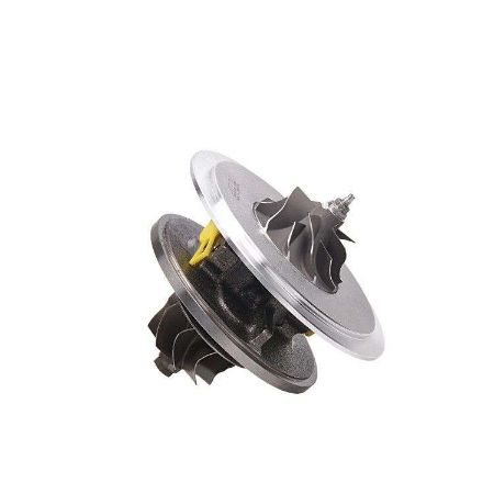 Turbo pour BMW 330CD - Ref. fabricant 728989-0001, 728989-0003, 728989-0007, 728989-0009, 728989-0010, 728989-0015, 728989-0016, 728989-0018, 728989-0019, 728989-1, 728989-10, 728989-15, 728989-16, 728989-18, 728989-19, 728989-3, 728989-5001S, 728989-5003S, 728989-5007S, 728989-5009S, 728989-5010S, 728989-5015S, 728989-5016S, 728989-5018S, 728989-5019S, 728989-7, 728989-9, 728989-9019S - Turbo Garrett