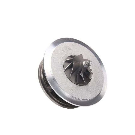 CHRA pour   - Ref. OEM  - Turbo GARRETT