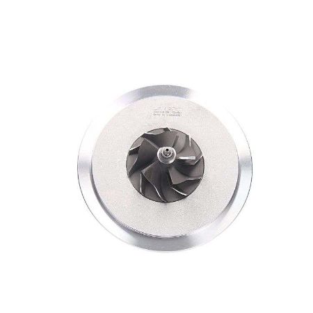 CHRA pour   - Ref. OEM  - Turbo GARRETT