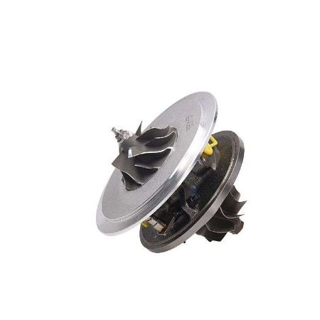 CHRA pour   - Ref. OEM  - Turbo GARRETT