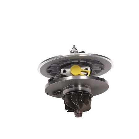 CHRA pour   - Ref. OEM  - Turbo GARRETT