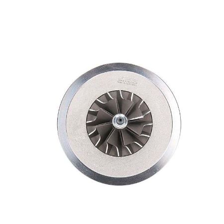 CHRA pour   - Ref. OEM  - Turbo GARRETT